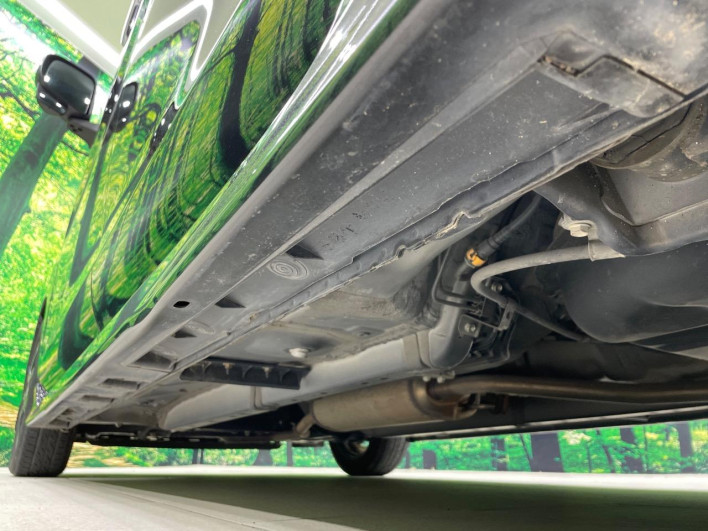 2015 Daihatsu Tanto DBA-LA600S (UW-69f56b09d5a12)[10]