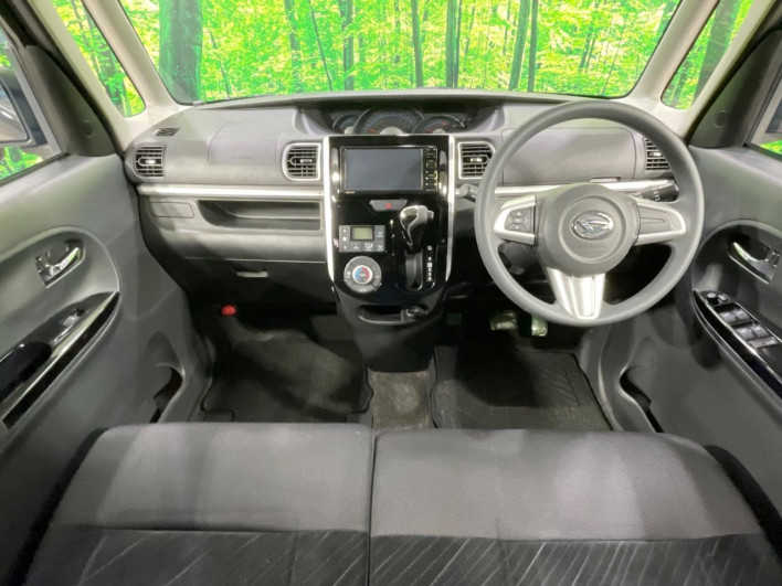 2015 Daihatsu Tanto DBA-LA600S (UW-69f56b09d5a12)[17]