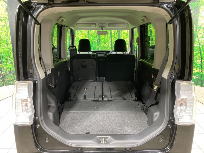 2015 Daihatsu Tanto DBA-LA600S (UW-69f56b09d5a12)[12]