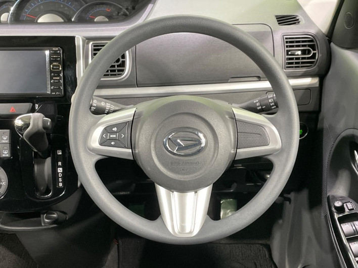 2015 Daihatsu Tanto DBA-LA600S (UW-69f56b09d5a12)[18]