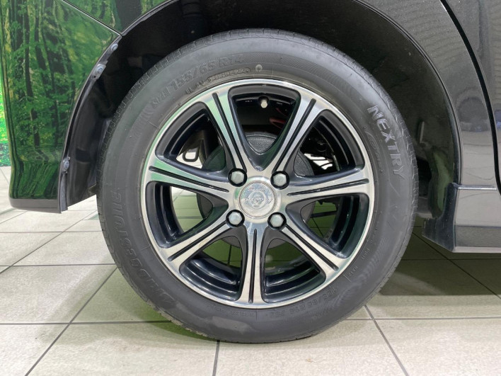 2015 Daihatsu Tanto DBA-LA600S (UW-69f56b09d5a12)[26]
