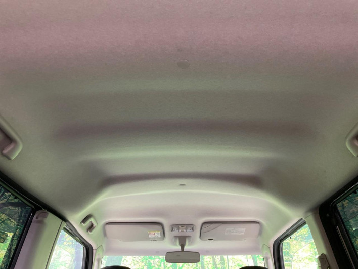 2015 Daihatsu Tanto DBA-LA600S (UW-69f56b09d5a12)[15]