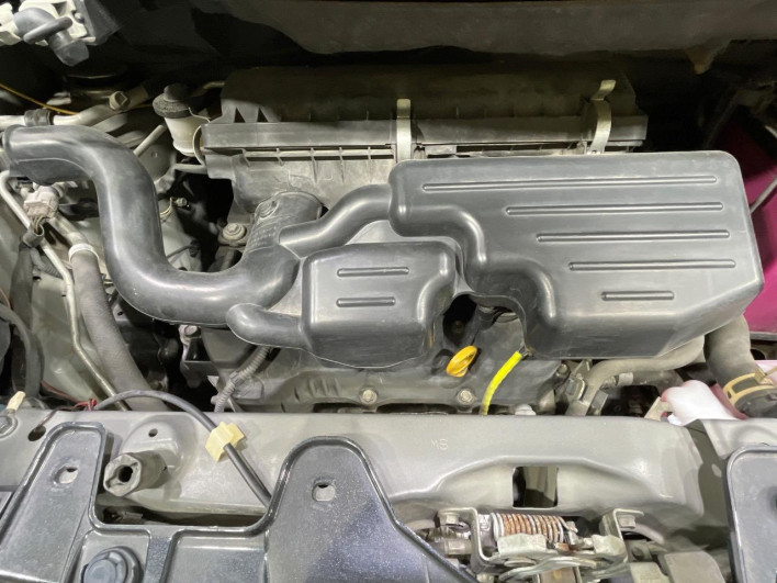 2015 Daihatsu Tanto DBA-LA600S (UW-69f56b09d5a12)[4]
