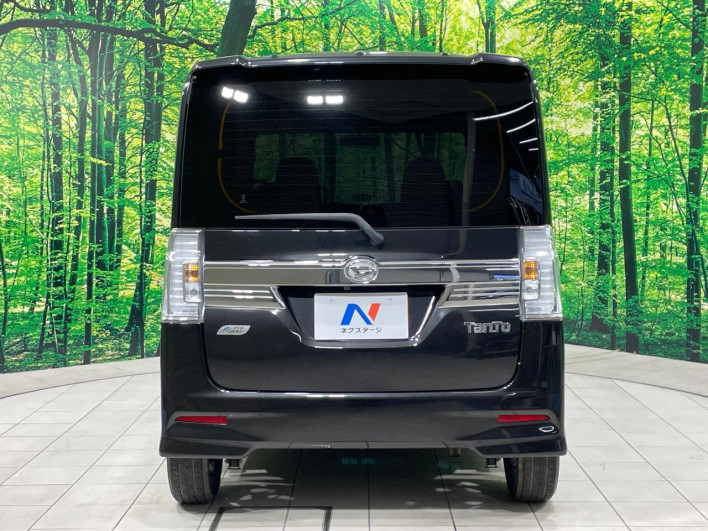 2015 Daihatsu Tanto DBA-LA600S (UW-69f56b09d5a12)[21]