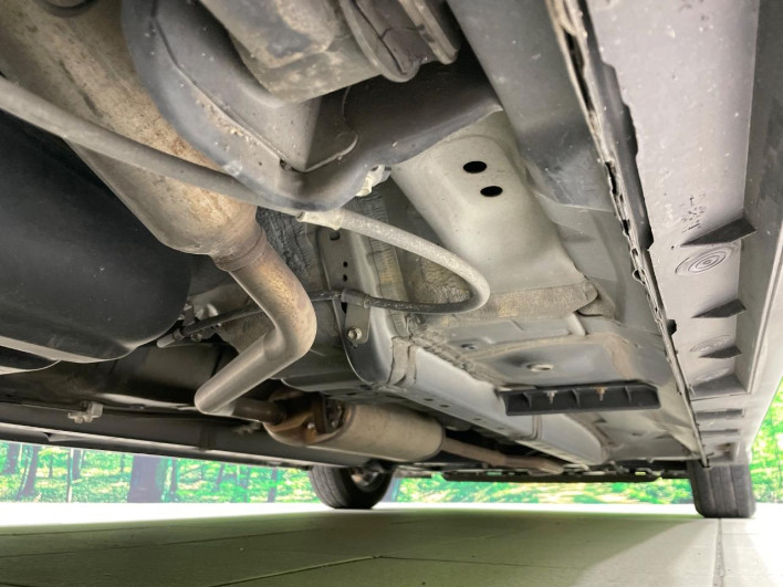 2015 Daihatsu Tanto DBA-LA600S (UW-69f56b09d5a12)[11]