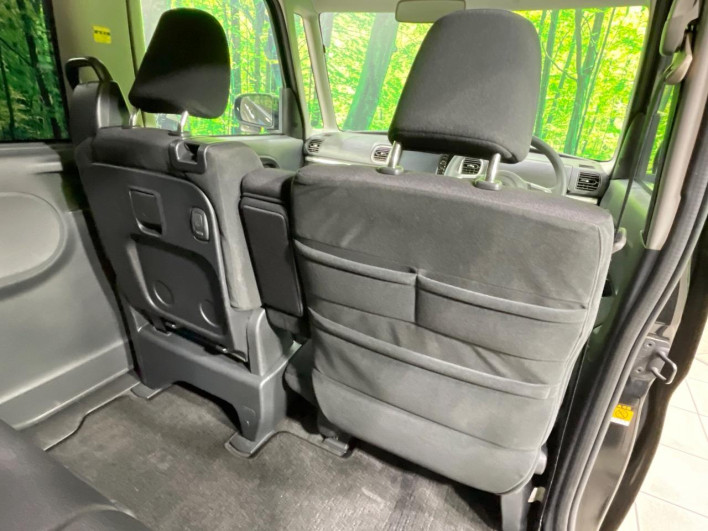 2015 Daihatsu Tanto DBA-LA600S (UW-69f56b09d5a12)[16]