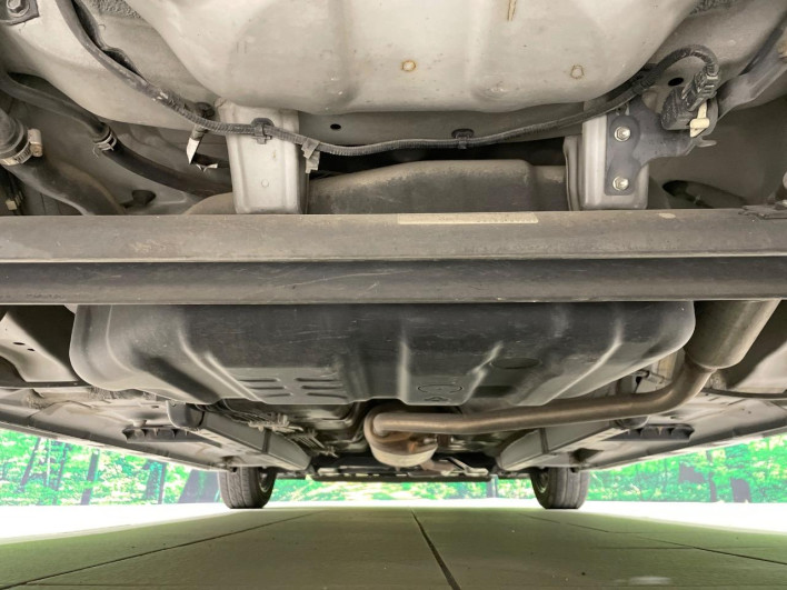2015 Daihatsu Tanto DBA-LA600S (UW-69f56b09d5a12)[8]