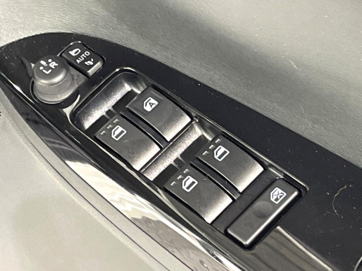 2015 Daihatsu Tanto DBA-LA600S (UW-69f56b0b098fa)[8]