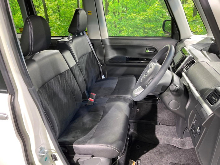 2015 Daihatsu Tanto DBA-LA600S (UW-69f56b0b098fa)[7]