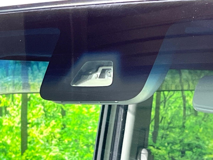 2015 Daihatsu Tanto DBA-LA600S (UW-69f56b0b098fa)[5]