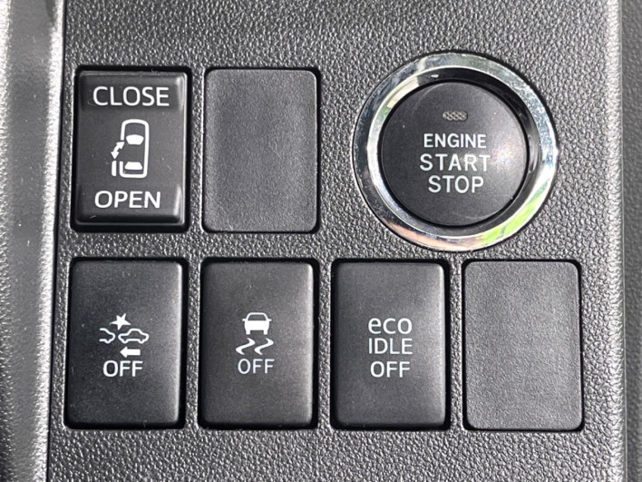 2015 Daihatsu Tanto DBA-LA600S (UW-69f56b0b098fa)[10]