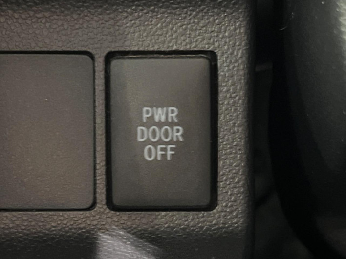 2015 Daihatsu Tanto DBA-LA600S (UW-69f56b0b098fa)[14]