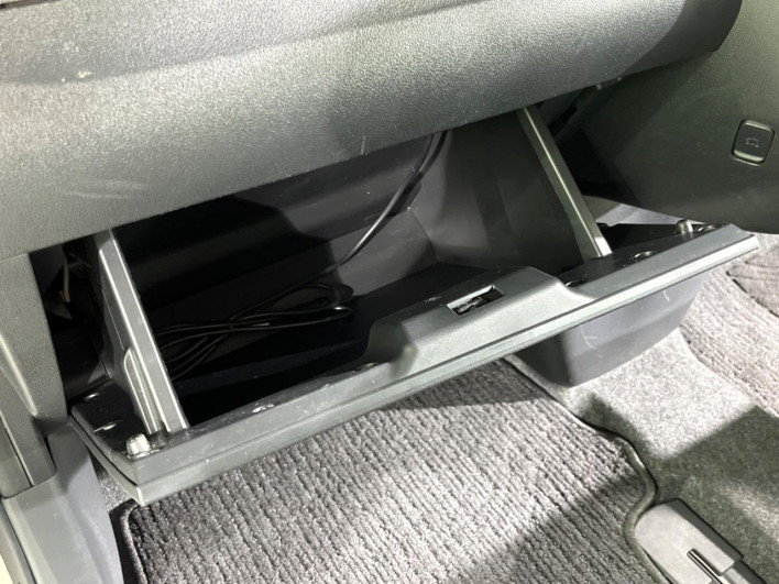 2015 Daihatsu Tanto DBA-LA600S (UW-69f56b0b098fa)[4]