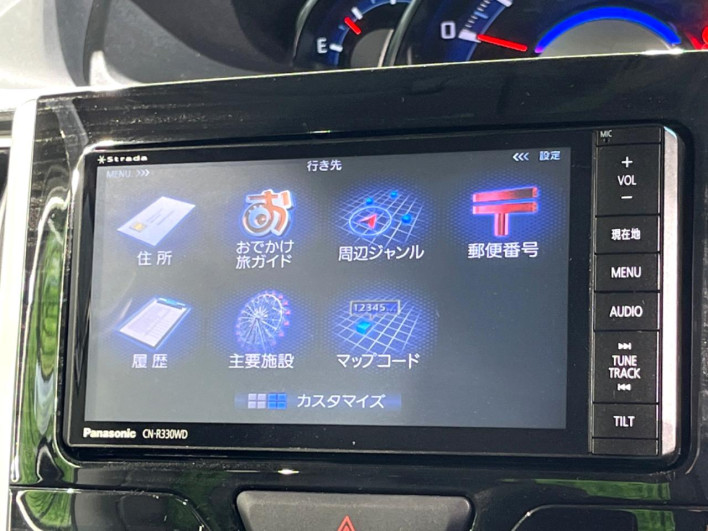 2015 Daihatsu Tanto DBA-LA600S (UW-69f56b0b098fa)[18]