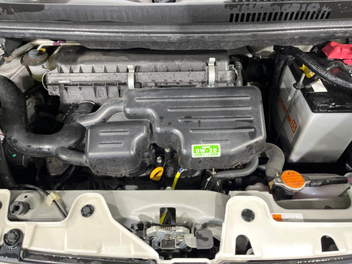 2015 Daihatsu Tanto DBA-LA600S (UW-69f56b0b098fa)[6]