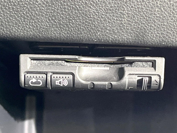 2015 Daihatsu Tanto DBA-LA600S (UW-69f56b0b098fa)[9]