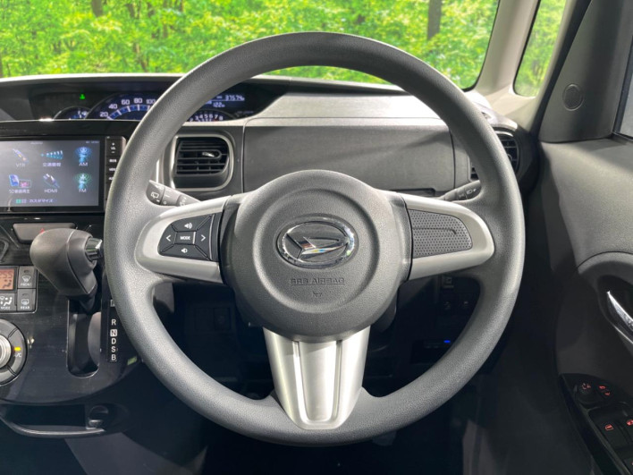 2015 Daihatsu Tanto DBA-LA600S (UW-69f56b0b098fa)[23]