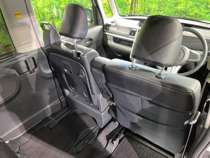 2015 Daihatsu Tanto DBA-LA600S (UW-69f56b0b098fa)[24]