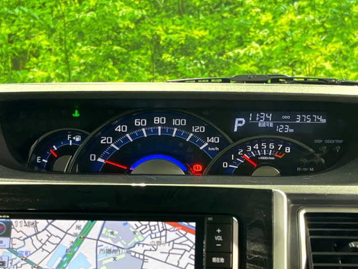 2015 Daihatsu Tanto DBA-LA600S (UW-69f56b0b098fa)[17]