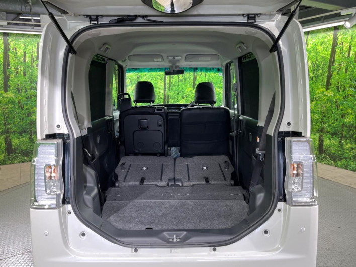 2015 Daihatsu Tanto DBA-LA600S (UW-69f56b0b098fa)[27]