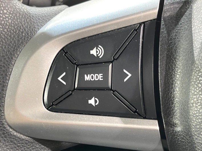 2015 Daihatsu Tanto DBA-LA600S (UW-69f56b0b098fa)[12]