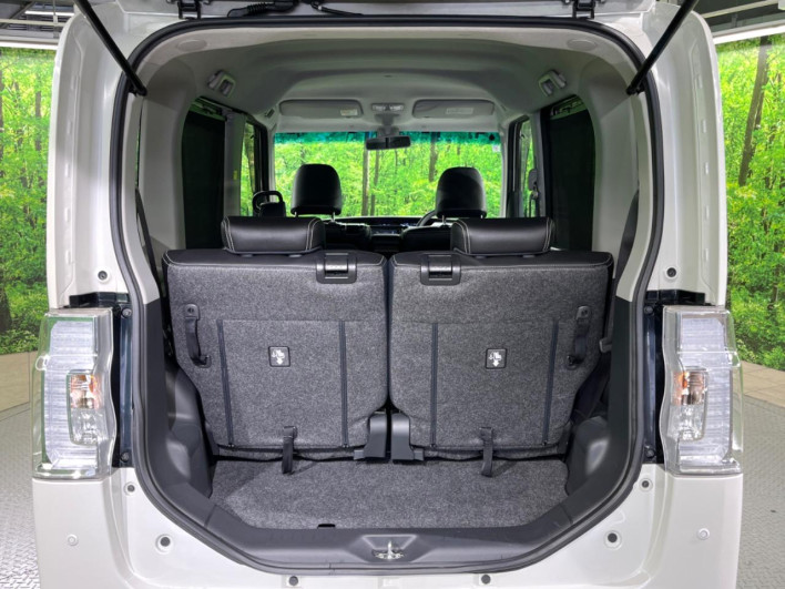 2015 Daihatsu Tanto DBA-LA600S (UW-69f56b0b098fa)[26]
