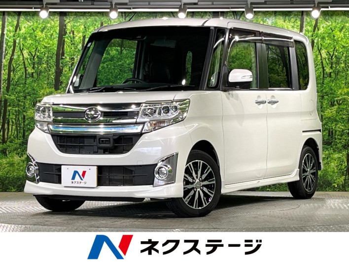 2015 Daihatsu Tanto DBA-LA600S (UW-69f56b0b098fa)[3]