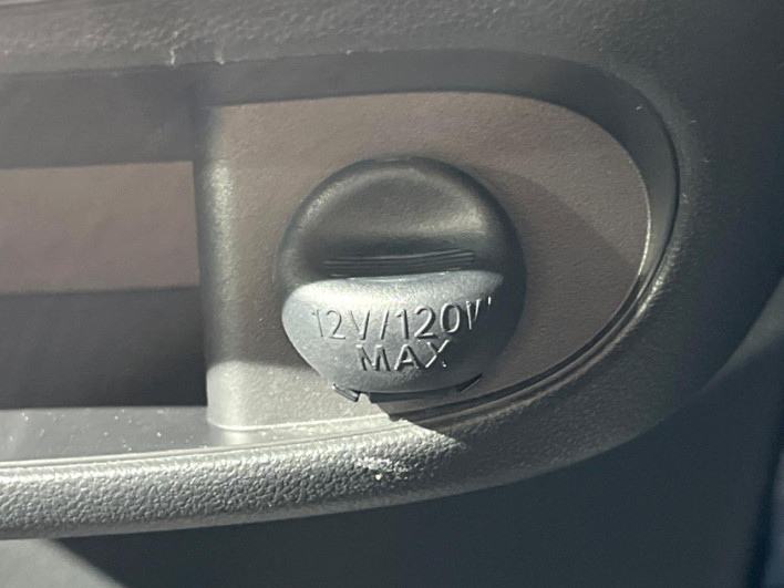 2015 Daihatsu Tanto DBA-LA600S (UW-69f56b0b098fa)[15]