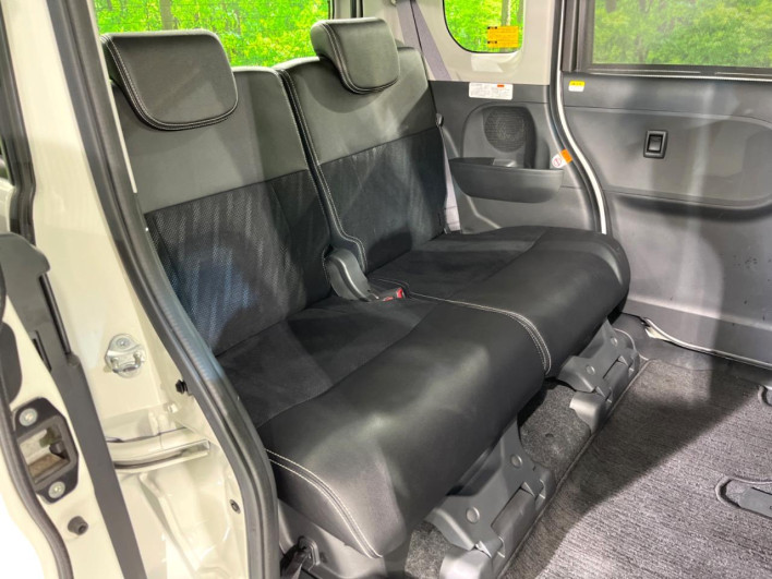 2015 Daihatsu Tanto DBA-LA600S (UW-69f56b0b098fa)[25]