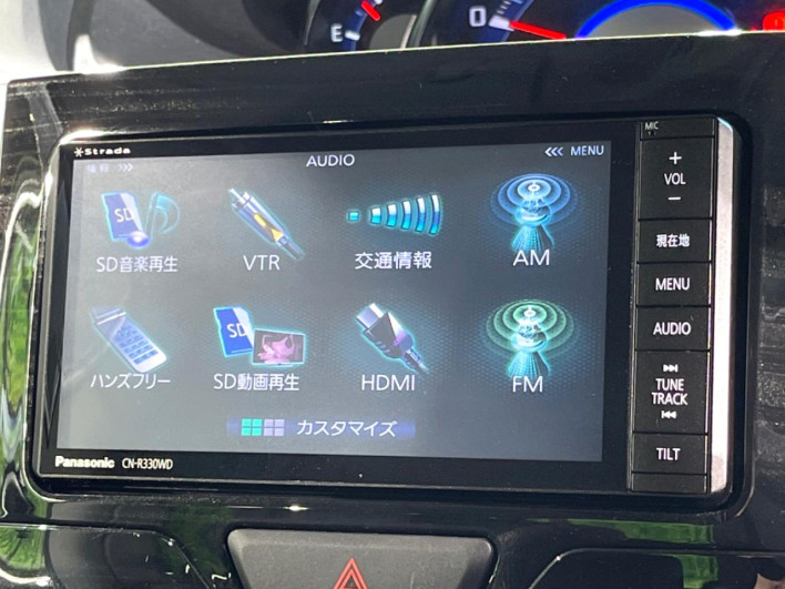 2015 Daihatsu Tanto DBA-LA600S (UW-69f56b0b098fa)[19]