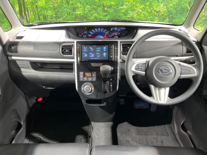 2015 Daihatsu Tanto DBA-LA600S (UW-69f56b0b098fa)[22]