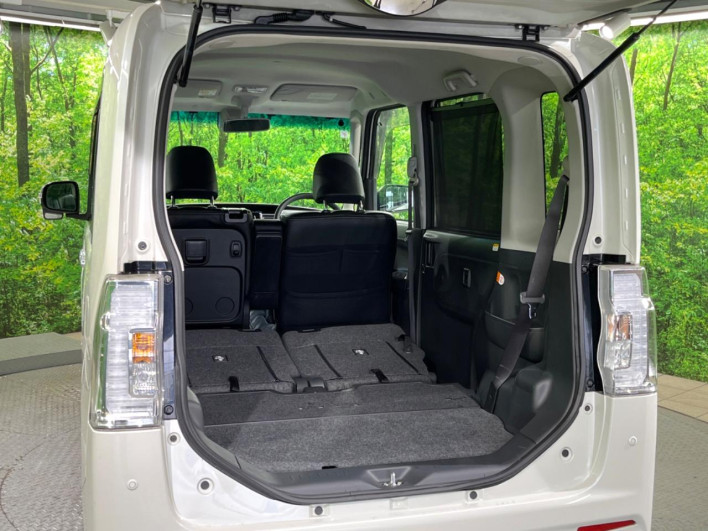 2015 Daihatsu Tanto DBA-LA600S (UW-69f56b0b098fa)[28]