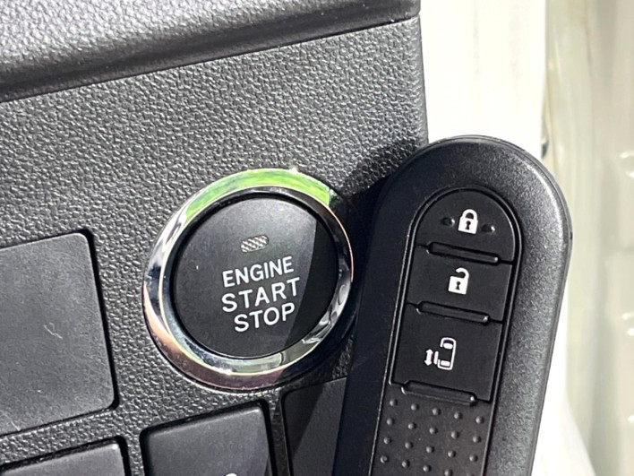 2015 Daihatsu Tanto DBA-LA600S (UW-69f56b0b098fa)[11]