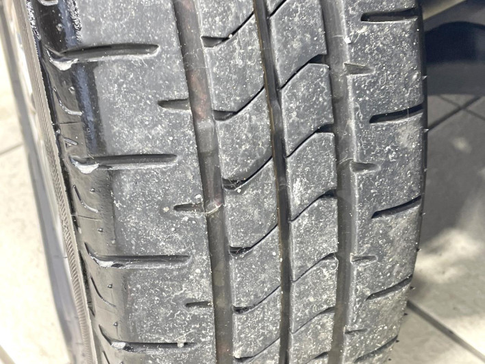 2015 Daihatsu Tanto DBA-LA600S (UW-69f56b0bd2562)[11]