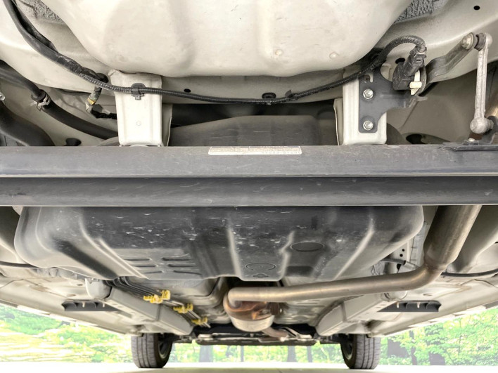 2015 Daihatsu Tanto DBA-LA600S (UW-69f56b0bd2562)[21]