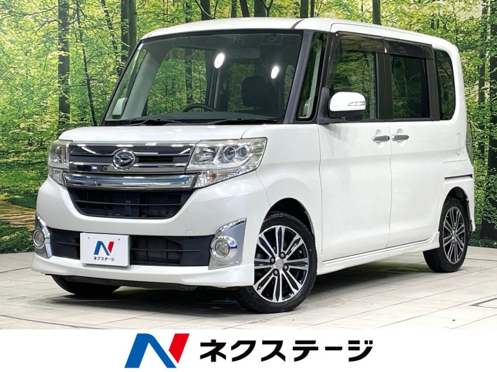 2015 Daihatsu Tanto DBA-LA600S (UW-69f56b0bd2562)[3]