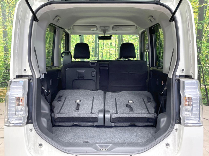 2015 Daihatsu Tanto DBA-LA600S (UW-69f56b0bd2562)[26]