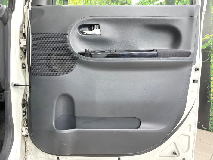 2015 Daihatsu Tanto DBA-LA600S (UW-69f56b0bd2562)[25]