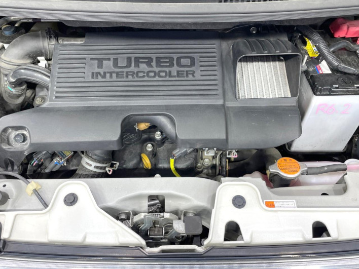 2015 Daihatsu Tanto DBA-LA600S (UW-69f56b0bd2562)[5]