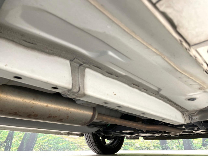 2015 Daihatsu Tanto DBA-LA600S (UW-69f56b0bd2562)[24]