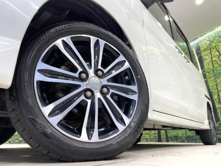 2015 Daihatsu Tanto DBA-LA600S (UW-69f56b0bd2562)[10]
