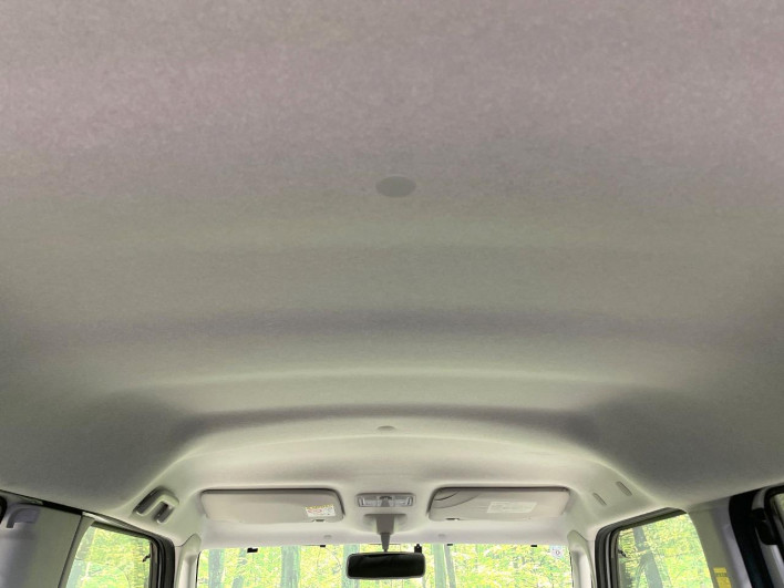2015 Daihatsu Tanto DBA-LA600S (UW-69f56b0bd2562)[28]