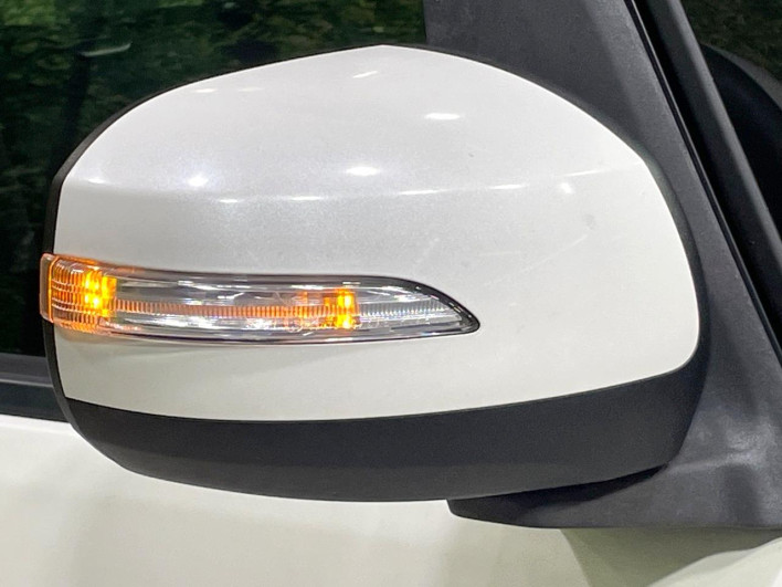 2015 Daihatsu Tanto DBA-LA600S (UW-69f56b0bd2562)[13]