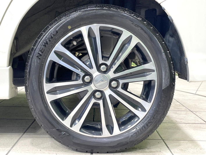 2015 Daihatsu Tanto DBA-LA600S (UW-69f56b0bd2562)[12]