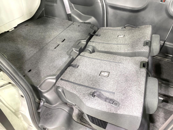 2015 Daihatsu Tanto DBA-LA600S (UW-69f56b0bd2562)[6]