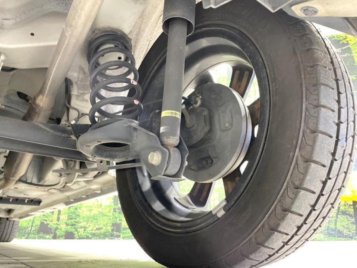 2015 Daihatsu Tanto DBA-LA600S (UW-69f56b0bd2562)[22]