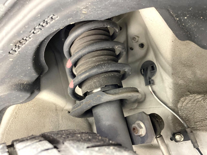 2015 Daihatsu Tanto DBA-LA600S (UW-69f56b0bd2562)[7]