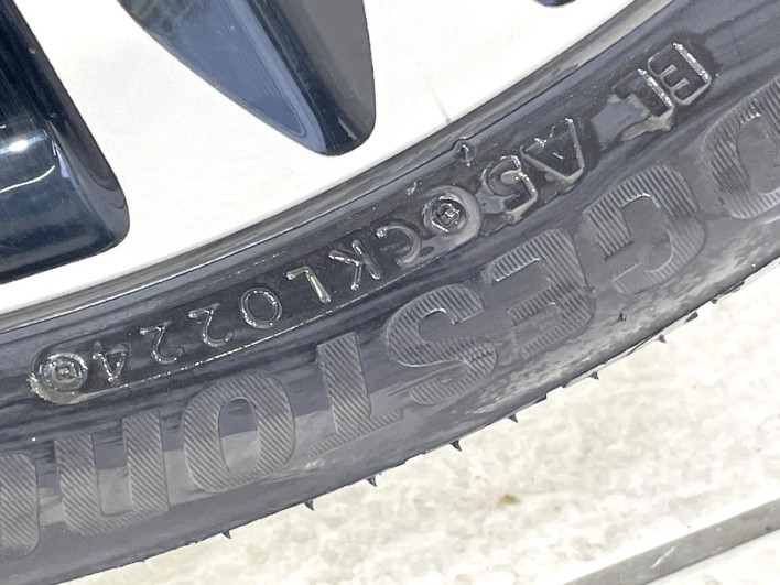 2015 Daihatsu Tanto DBA-LA600S (UW-69f56b0bd2562)[9]