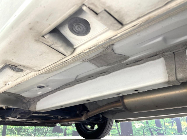 2015 Daihatsu Tanto DBA-LA600S (UW-69f56b0bd2562)[23]