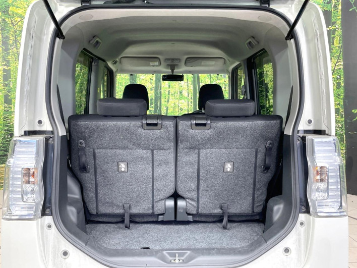 2015 Daihatsu Tanto DBA-LA600S (UW-69f56b0bd2562)[27]